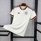 BOOTS SUPPLY Spain 2026 Away Kit - Jersey