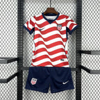 BOOTS SUPPLY USA 2026 Home Kids size - Kids