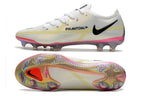Nike Phantom GT II Elite FG