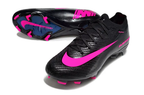 Nike Air Zoom Mercurial Vapor XVI Elite FG