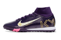Nike Mercurial Superfly X Elite TF