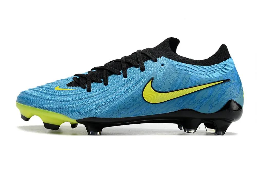 Nike Phantom Luna GX2 Elite FG