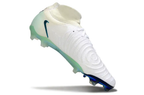 Nike Phantom Luna GX2 DF Elite FG Chromatic Pack