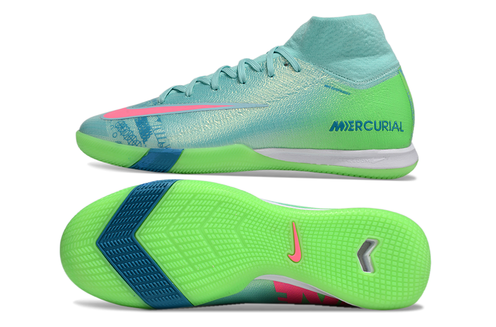 Nike Mercurial Superfly X Elite IC