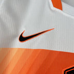BOOTS SUPPLY The Netherlands 2026 Away Kit - Jersey
