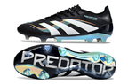 Adidas Predator Elite FG