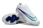 NIKE Nike Air Zoom Mercurial Vapor XVI Elite FG - Snowboards Soccer Shoe