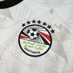 BOOTS SUPPLY Egypt 2026 Away Kit - Jerseys