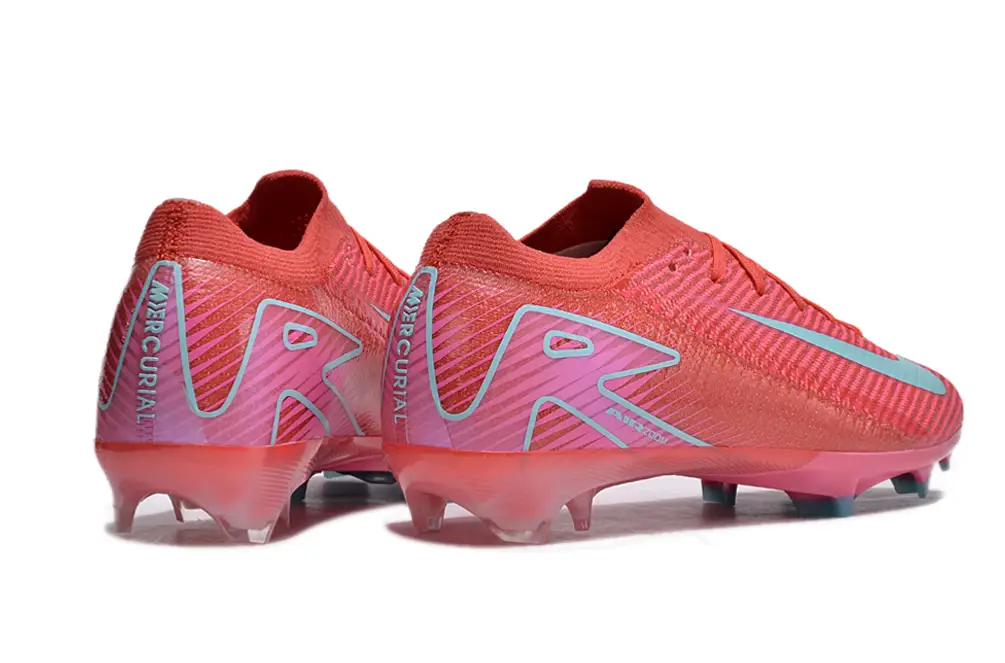 Nike Air Zoom Mercurial Vapor XVI Elite FG