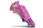 Nike Air Zoom Mercurial Vapor XVI Elite FG Luminous Pack