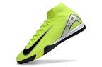 Nike Mercurial Superfly X Elite TF