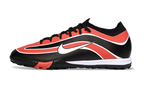 Nike Mercurial Vapor XVI Elite TF