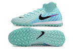 Nike Phantom Luna II Elite TF