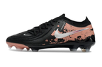 Nike Phantom Luna Elite FG