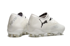PUMA Puma Future 8 Ultimate FG Low Cut - Soccer Shoes Soccer Shoe