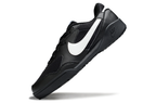 Nike Terra Manta
