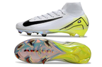 Nike Air Zoom Mercurial Superfly X Elite FG