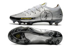 Nike Phantom GT Scorpion Elite FG