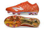 New Balance Furon V8 Elite FG