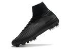 Nike Air Zoom Mercurial Superfly V Elite FG “Academy Pack”