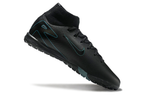 Nike Mercurial Superfly X Elite TF