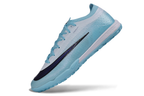 Nike Mercurial Vapor XVII Elite TF