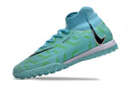 Nike Phantom Luna Elite TF