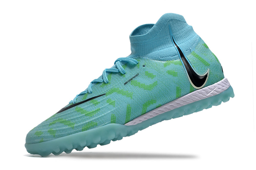 Nike Phantom Luna Elite TF