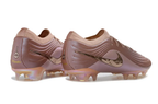 NIKE Nike Tiempo Legend Maestro Elite FG - Snowboards Soccer Shoe