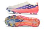 ADIDAS Adidas F50 Hyperfast Evo Elite FG Laceless - Soccer Shoes Soccer Shoe