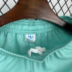 BOOTS SUPPLY Germany 2026 Away Shorts - Short