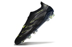 Adidas Predator Elite FG Laceless