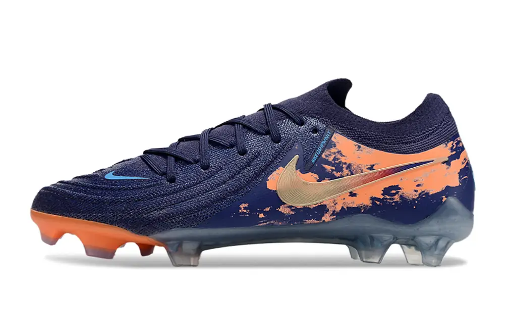 Nike Phantom GX II Elite “Erling Haaland Force9” FG