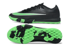 Nike Mercurial Vapor XVII Elite TF