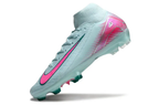 Nike Air Zoom Mercurial Superfly X Elite FG Prism Pack