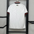 BOOTS SUPPLY Mexico 2026 Away Kit - Jerseys