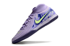 Nike Phantom Luna II Elite IC
