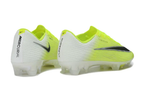 Nike Nike Mercurial Superfly XI Elite FG - Soccer Shoes Soccer Shoe
