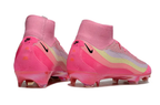 Nike Nike Mercurial Superfly X Elite x Air Max 95 SE - Snowboards Soccer Shoe