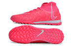 Nike Phantom Luna Elite TF