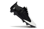 Adidas F50 Spider 2026 Remake Elite FG