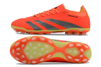 Adidas Predator Predstrike Elite AG
