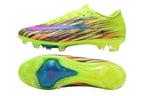 Nike Mercurial Superfly XI Elite FG