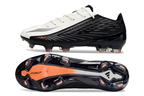 ADIDAS Adidas F50 Hyperfast Elite FG - Soccer Shoes Soccer Shoe