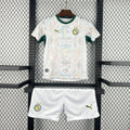 BOOTS SUPPLY Senegal 2026 Home Kids size - Kids