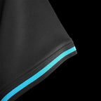 BOOTS SUPPLY Brazil Chrome Kit - Jersey