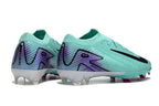 Nike Air Zoom Mercurial Vapor XVI Elite FG