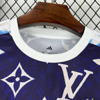 BOOTS SUPPLY Real Madrid X LV Kit - Jersey