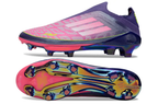 Adidas F50+ Elite FG Laceless Lamine Yamal Signature