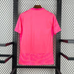 BOOTS SUPPLY Portugal 2026 Pink Kit - Jerseys